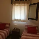 Lägenhet Ca' Bianca Relax