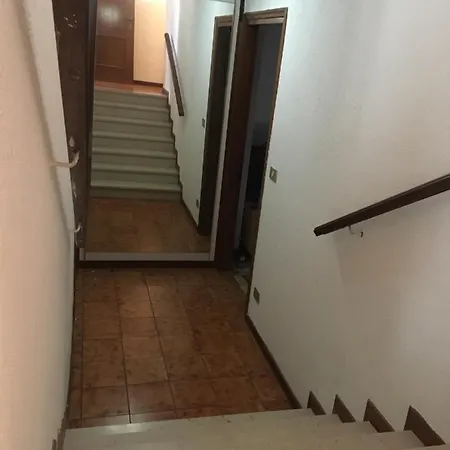 Ca' Bianca Relax Lido di Venezia