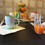 Ca' Bianca Relax