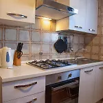 Apartamento Ca' Bianca Relax